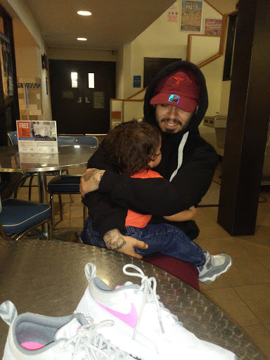 Gym «Westminster Swim & Fitness Center», reviews and photos, 3290 W 76th Ave, Westminster, CO 80030, USA