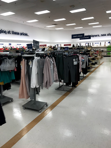 Department Store «Marshalls», reviews and photos, 1412 Greenbrier Pkwy, Chesapeake, VA 23320, USA