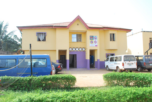Living Legacy Private School, Plot 11-17, Onafowokan Estate, behind Oando Station, Ita Oluwo, Off Ikorodu Sagamu Road,, Ogijo, Nigeria, Private School, state Ogun
