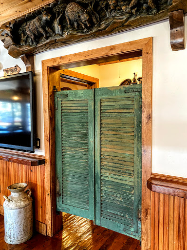 Wedding Venue «Deer Creek Valley Ranch», reviews and photos, 64407 US-285, Bailey, CO 80421, USA