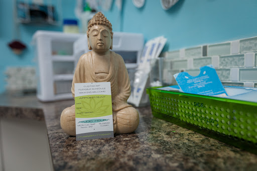 Tattoo Shop «Studio 85 Tattoo», reviews and photos, 207 N Mechanic St, Lebanon, OH 45036, USA