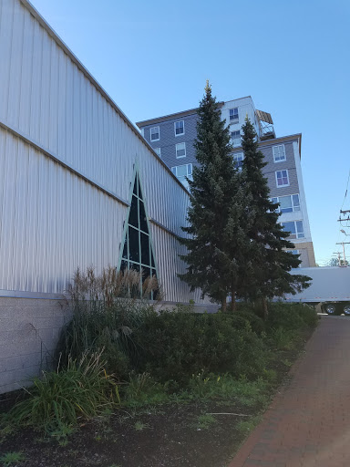 Auditorium «Merrill Auditorium», reviews and photos, 20 Myrtle St, Portland, ME 04101, USA