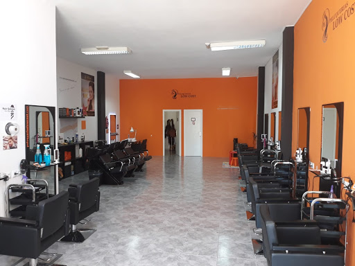 Peluquerías Low Cost cruce de arinaga en Cruce de Arinaga, Las Palmas
