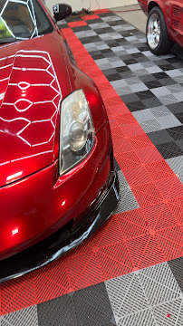 Creative Auto Garage - Photo 3 - Car repair in Tacoma, WA, Tacoma