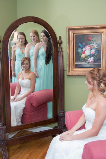 Wedding Service «Rose Hall Event Center», reviews and photos, 808 School Rd, Dallas, GA 30132, USA