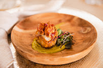 Buckboard Catering & Events - Photo 4 - Car repair in El Cajon, CA, El Cajon