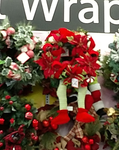 Craft Store «Michaels», reviews and photos, 10450 Town Center Dr #400, Westminster, CO 80021, USA