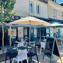 Photos du propriétaire du Restaurant La Soupe Aux Cailloux à La Roche-sur-Yon - n°3