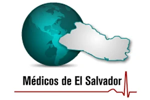 Médicos de El Salvador image