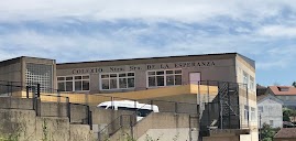 Colegio Concertado de Vigo NS Esperanza en Vigo