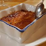 Photo n°8 de l'avis de Cosmox. fait le 04/10/2019 à 11:47 sur le  Pizzeria-Trattoria S'Arzola à Orotelli