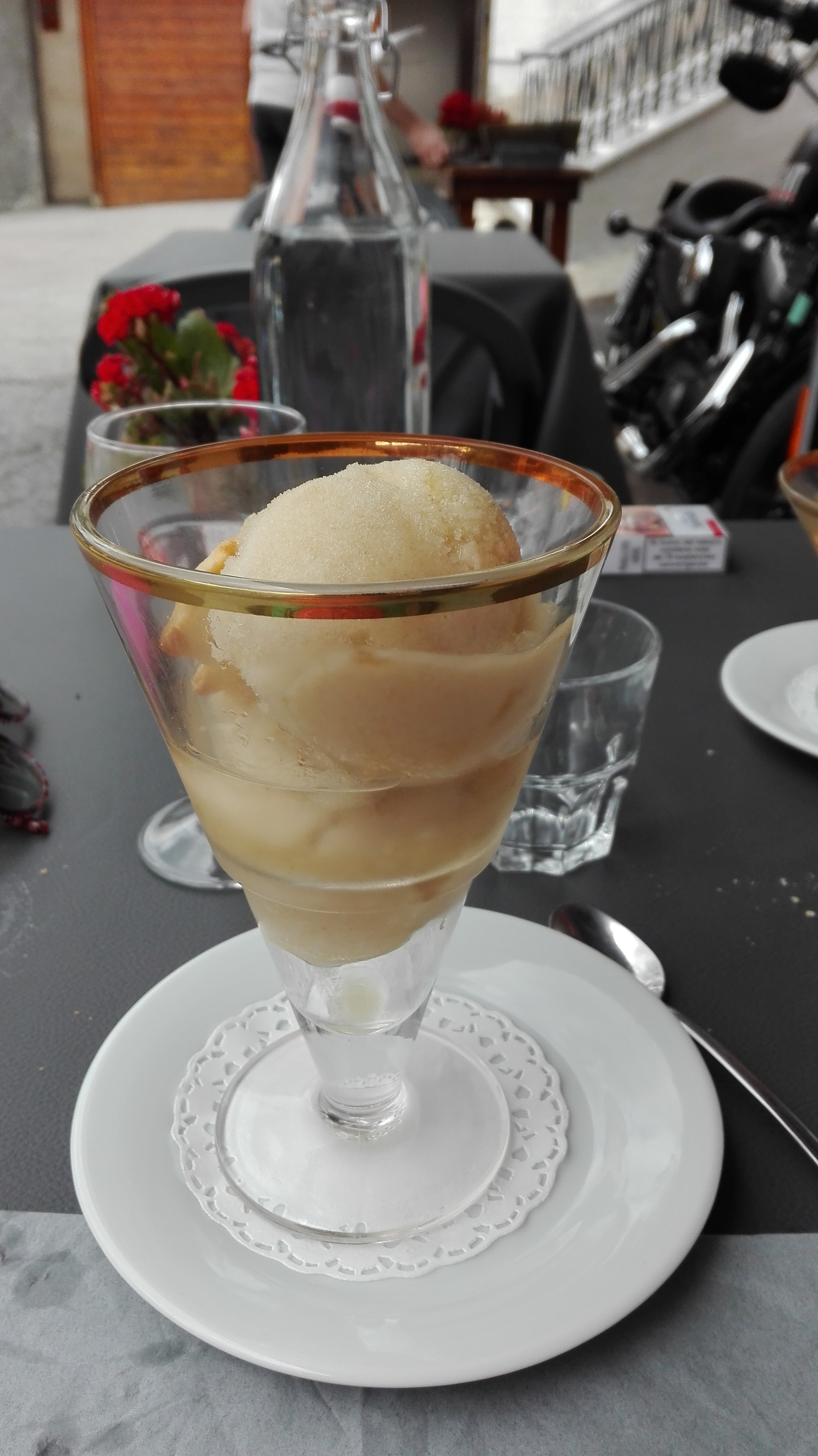 Photo n° 3 de l'avis de Chantal.h fait le 16/07/2019 à 19:29
