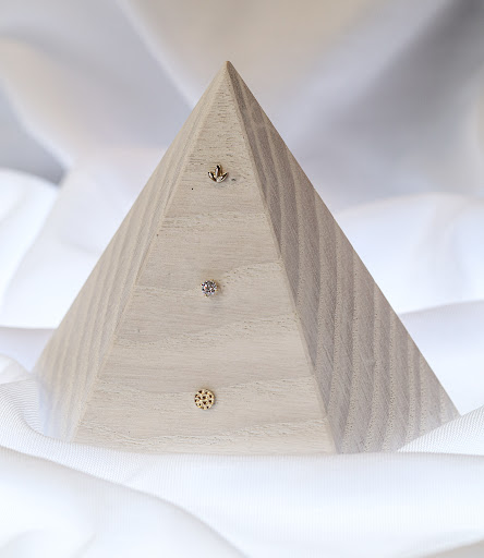 Explore spring tattoo ideas, creative tattoo ideas in Bayville, available at Momo Tattoo Studio