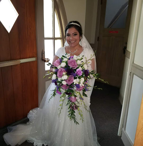 Florist «Shotwell Floral Greenhouses», reviews and photos, 4000 40th St S, Fargo, ND 58104, USA