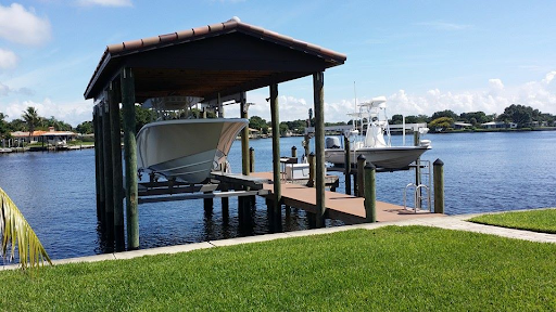 Photo of Docks, Inc.