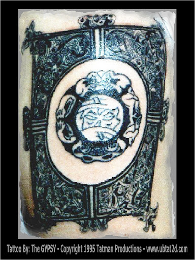 Explore background tattoo ideas sleeve, creative tattoo ideas in Topeka, available at Artist Alley Studio Tattoos & Piercings
