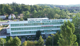 Fundacja Oświatowa-Europejskie Centrum Edukacyjne