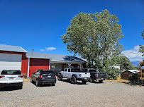 Utah Natural Meat And Milk - Photo 3 - Car repair in West Jordan, UT, West Jordan