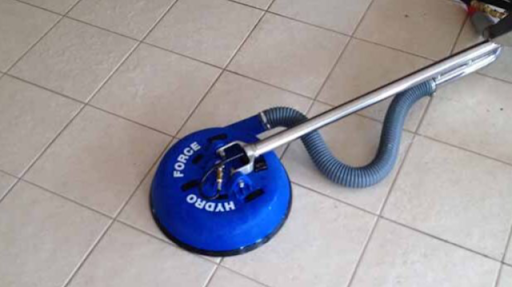 Cleaning Solutions Carpet & Tile Cleaning Roseville CA