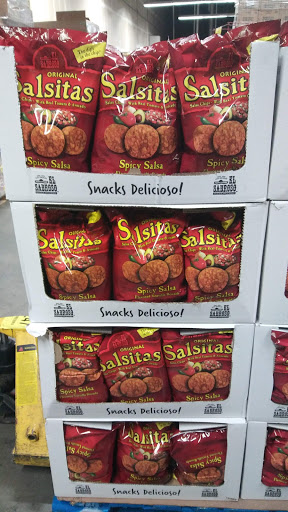 Grocery Store «Grocery Outlet Bargain Market», reviews and photos, 1026 South St, Orland, CA 95963, USA