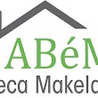 ABeMA Horeca Makelaardij