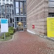 Dialyse Radboud UMC