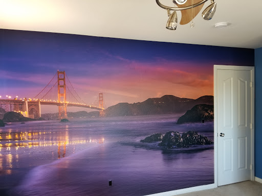 Paint Store «Sherwin-Williams Paint Store», reviews and photos, 8475 W Flamingo Rd, Las Vegas, NV 89147, USA