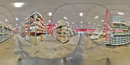 Restaurant Supply Store «The Restaurant Store - Baltimore East», reviews and photos, 121 Kane St, Baltimore, MD 21224, USA