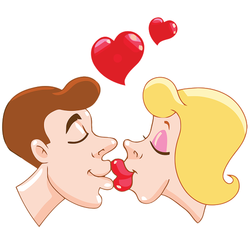 Adult Entertainment Store «Premier Couples Superstore», reviews and photos, 5009 S Orange Blossom Trail, Orlando, FL 32839, USA