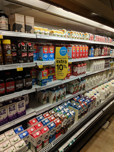 Grocery Store «Whole Foods Market», reviews and photos, 1401 E 41st St, Tulsa, OK 74105, USA