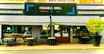 Photos du propriétaire du Restaurant turc Grill Istanbul Restaurant Traditionnel Turque à Boulogne-sur-Mer - n°1