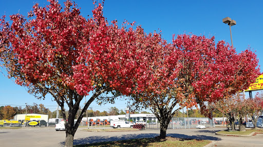 Hardware Store «Sutherlands Lumber #3119», reviews and photos, 4545 College St, Beaumont, TX 77707, USA