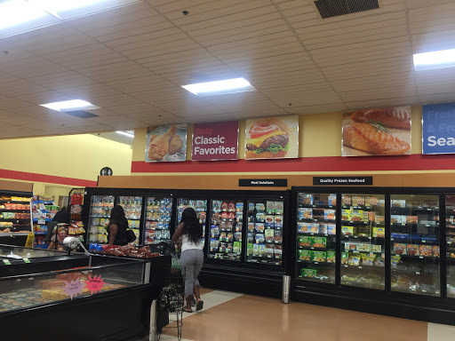 Grocery Store «Shoppers», reviews and photos, 806 Largo Center Dr, Largo, MD 20774, USA