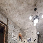 Photo n°6 de l'avis de Francesca.e fait le 03/05/2023 à 19:48 sur le  Osteria La Contrada à Domaso