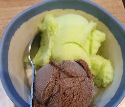 ชาบูอินดี้ ม.เกษตร photo
