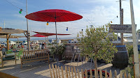 Photos du propriétaire du Bar-restaurant à huîtres Cabane Nacrée - vue panoramique sur le bassin à Andernos-les-Bains - n°1