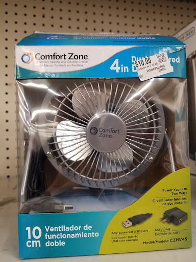 Discount Store «Bargain Hunt», reviews and photos, 250 Country Village Dr, Smyrna, TN 37167, USA