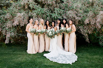 Wanderwest Photography - Photo 2 - Car repair in , Longmont