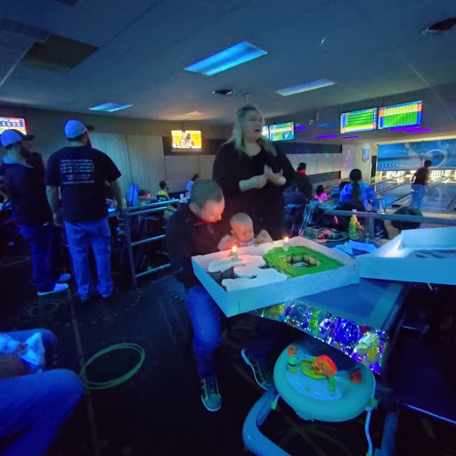 Sports Bar «City Limits», reviews and photos, 801 Cedar St, Mason, MI 48854, USA