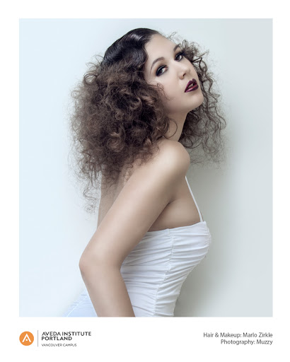 Beauty School «Aveda Institute Portland, Vancouver Campus», reviews and photos, 6615 NE Fourth Plain Blvd, Vancouver, WA 98661, USA