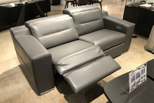 Furniture Store «Bright Ideas Furniture», reviews and photos, 220 S Main St, Royal Oak, MI 48067, USA