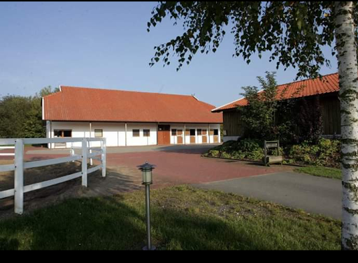 Veterinary practice Dietmar Helms unter Espelkamp, 