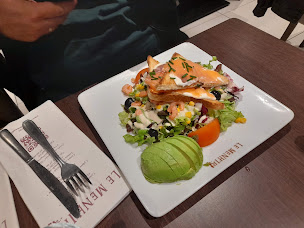 Photo n°18 de Crêperie Le Menhir | Torcy (77) à Torcy ()