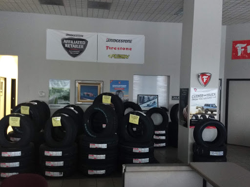 Used Car Dealer «Adado Auto Sales», reviews and photos, 495 N Cedar St, Mason, MI 48854, USA