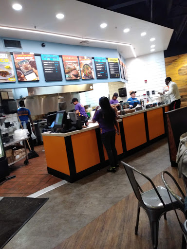 Shopping Mall «Bala Cynwyd Shopping Center», reviews and photos, 59 E City Ave, Bala Cynwyd, PA 19004, USA