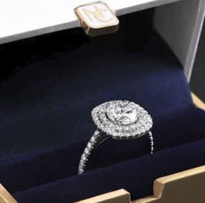 Jeweler «McCoy Jeweler», reviews and photos, 261 Main St, Dubuque, IA 52001, USA