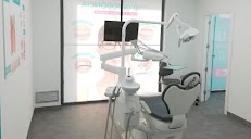 Dental Company Esplugues
