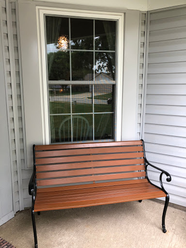 Window Installation Service «Bee Window», reviews and photos