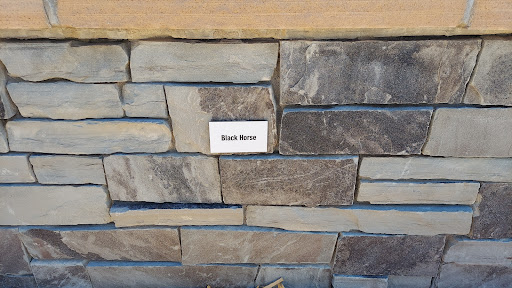 Landscaping Supply Store «Colorado Materials, Inc.», reviews and photos, 1541 Boston Ave, Longmont, CO 80501, USA