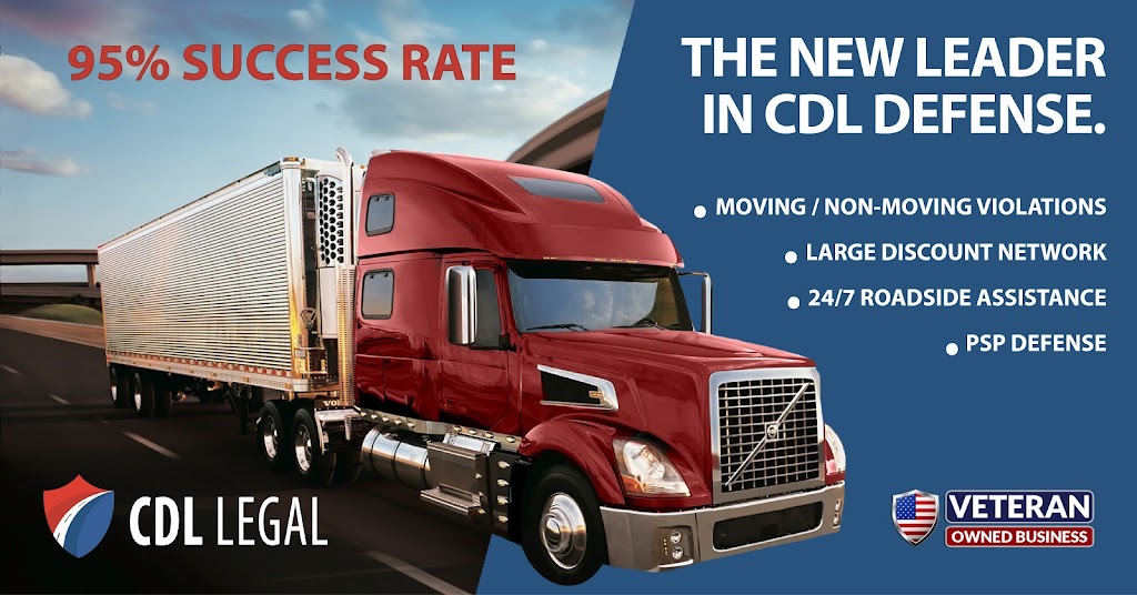 CDL Legal LLC 66062